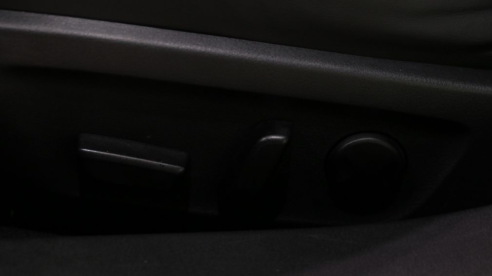 Mazda 3 GT 2021 d&rsquo;occasion à vendre - 10