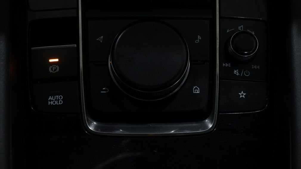 Mazda 3 GT 2021 d&rsquo;occasion à vendre - 20