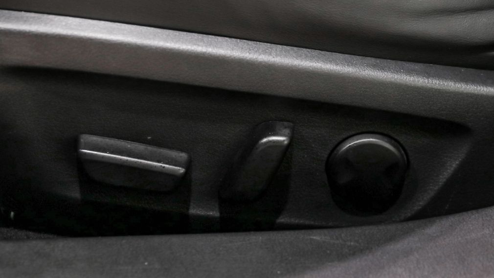 Mazda 3 GT 2021 d&rsquo;occasion à vendre - 10