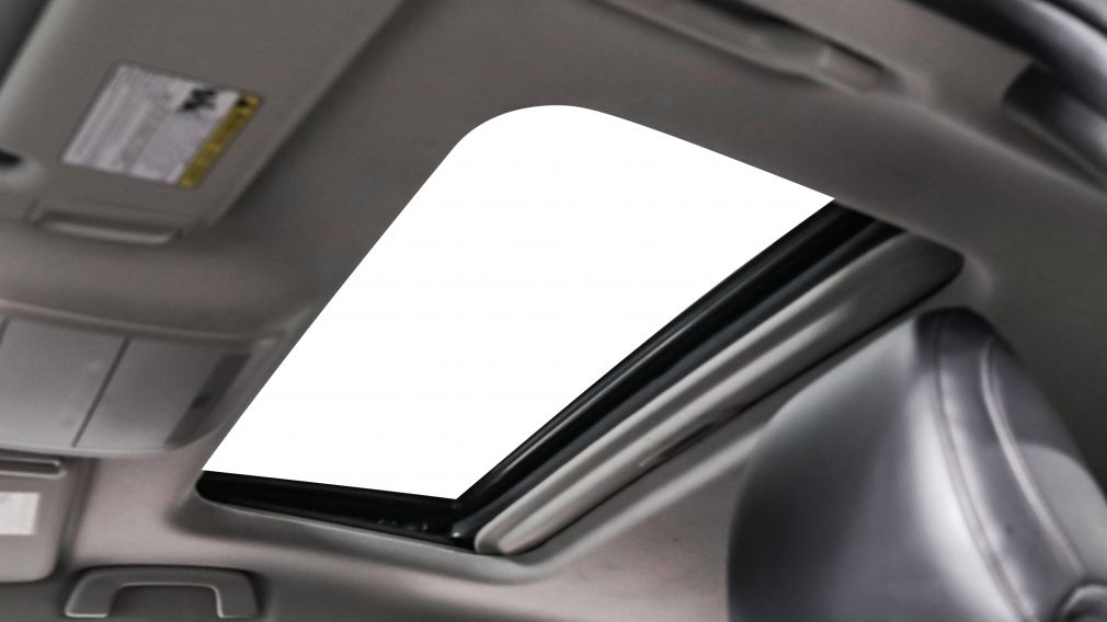 Mazda 3 GT 2021 d&rsquo;occasion à vendre - 11