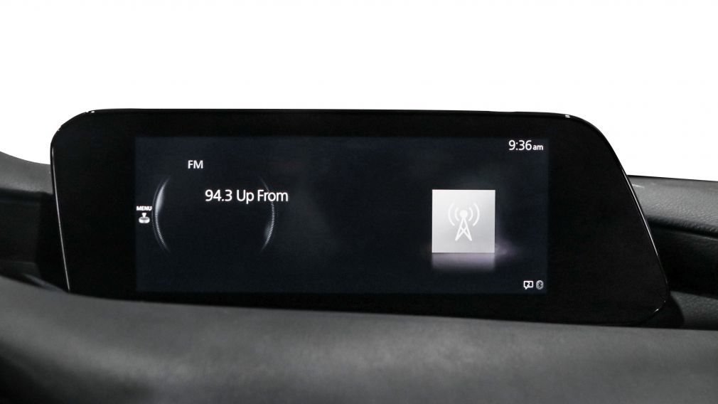 Mazda 3 GT 2021 d&rsquo;occasion à vendre - 17