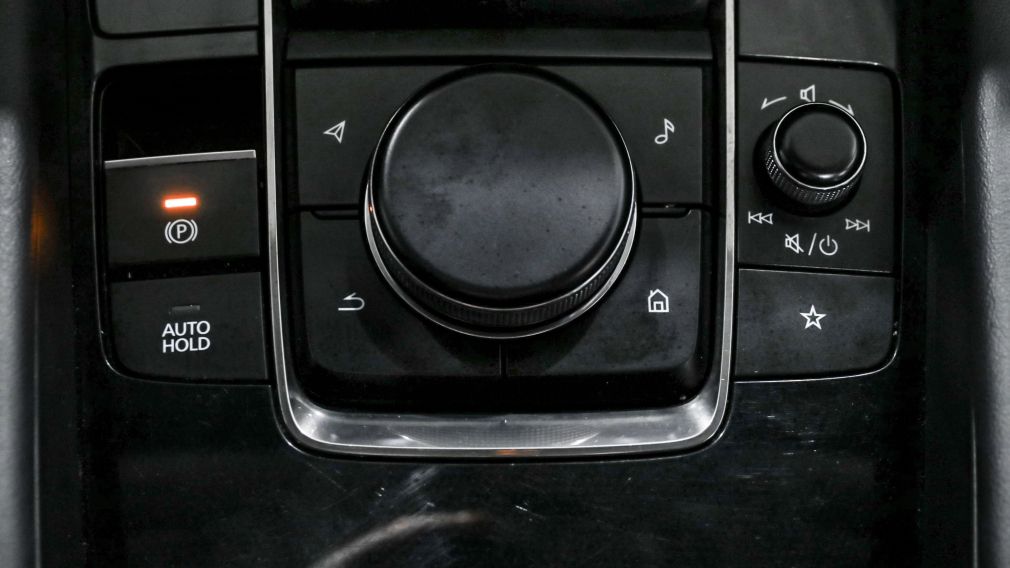 Mazda 3 GT 2021 d&rsquo;occasion à vendre - 20