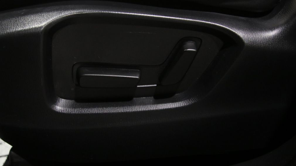 Mazda CX-5 GS 2021 d&rsquo;occasion à vendre - 11