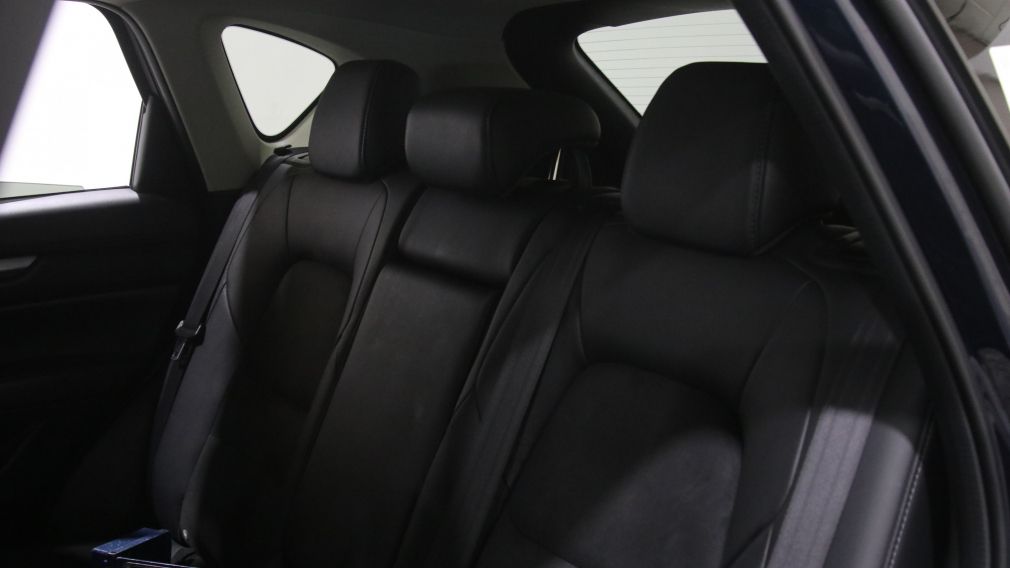 Mazda CX-5 GS 2021 d&rsquo;occasion à vendre - 20