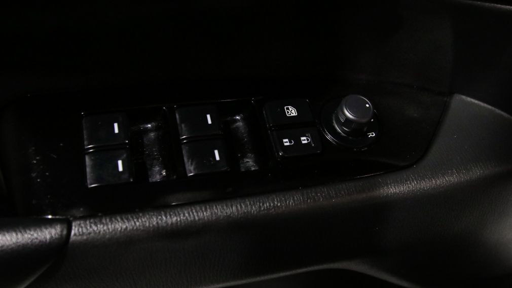 Mazda CX-5 GS 2021 d&rsquo;occasion à vendre - 12