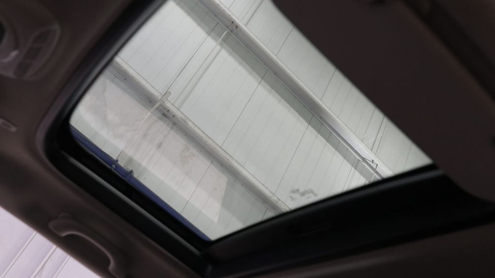 Mini Cooper Cooper 2019 d&rsquo;occasion à vendre - 10