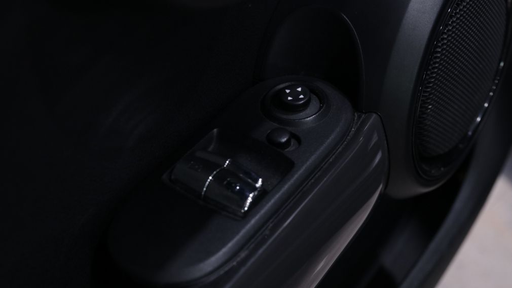 Mini Cooper Cooper 2019 d&rsquo;occasion à vendre - 9