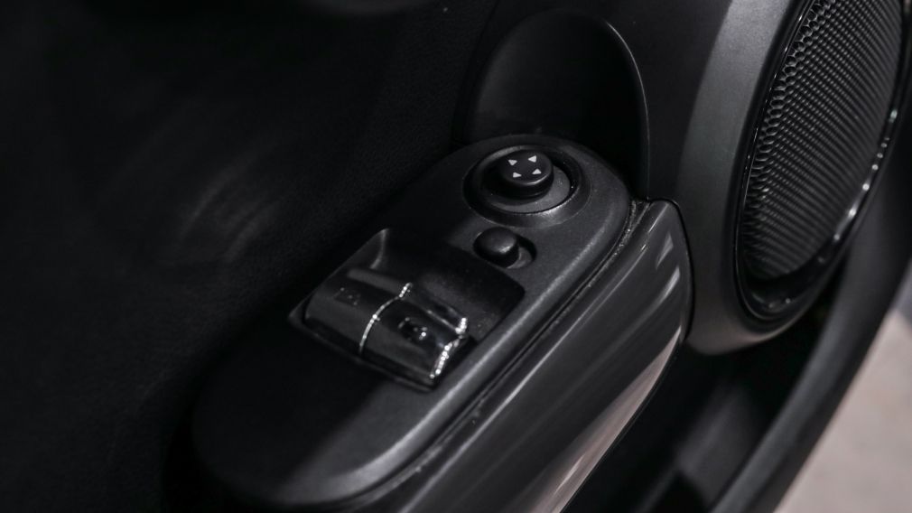 Mini Cooper Cooper 2019 d&rsquo;occasion à vendre - 8