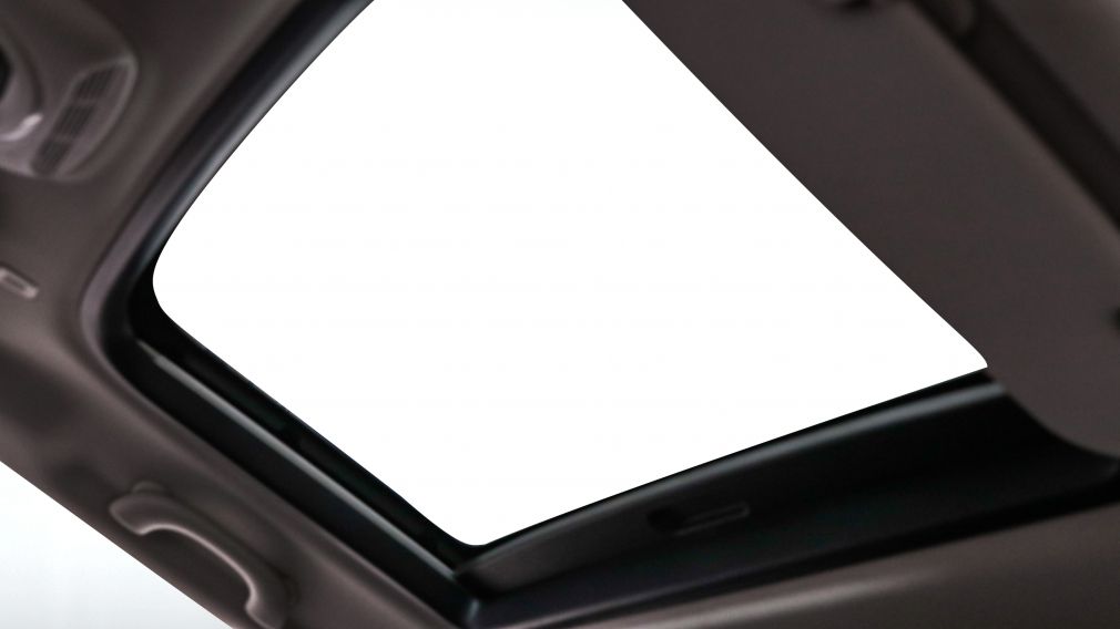 Mini Cooper Cooper 2019 d&rsquo;occasion à vendre - 12