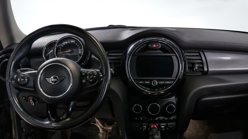 Mini Cooper Cooper 2019 d&rsquo;occasion à vendre - 10