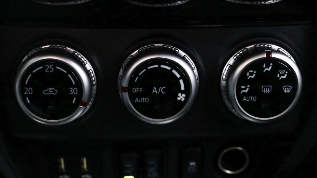 Mitsubishi RVR ES 2021 d&rsquo;occasion à vendre - 15