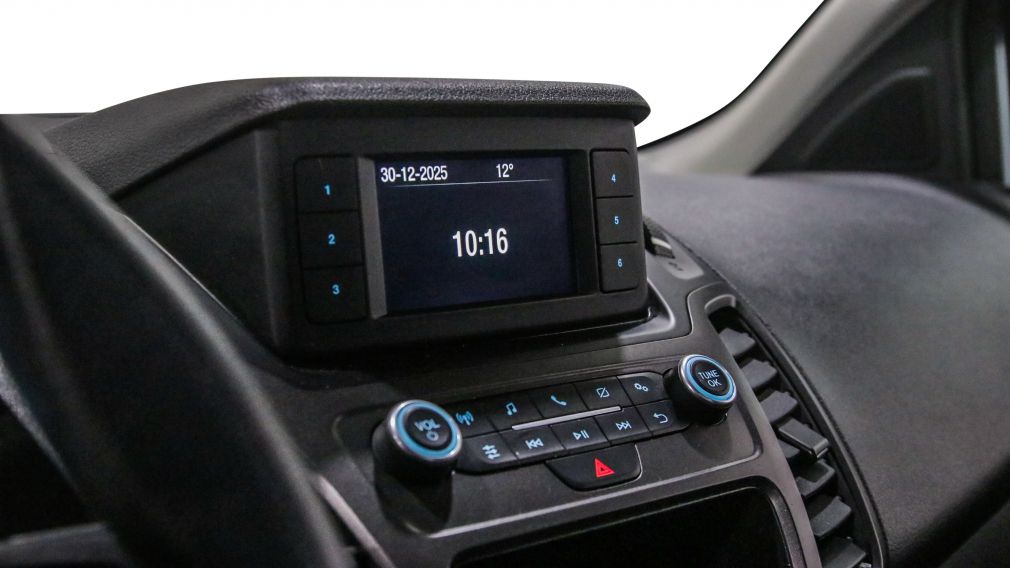 Ford TRANSIT XL 2022 d&rsquo;occasion à vendre - 15