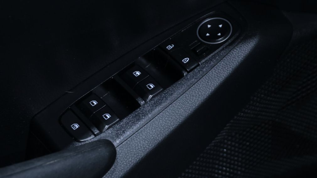 Kia Seltos LX 2023 d&rsquo;occasion à vendre - 10