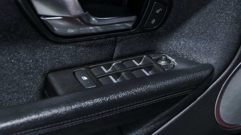 Land Rover Range Rover Evoque SE 2019 d&rsquo;occasion à vendre - 10