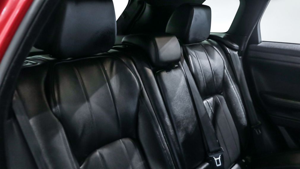 Land Rover Range Rover Evoque SE 2019 d&rsquo;occasion à vendre - 20