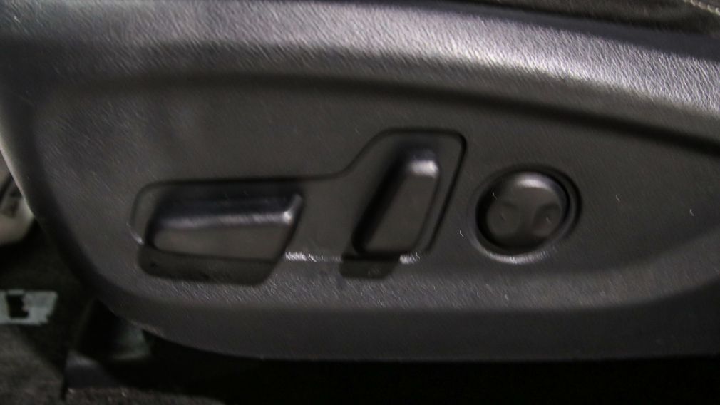 Kia Sportage EX 2020 d&rsquo;occasion à vendre - 12