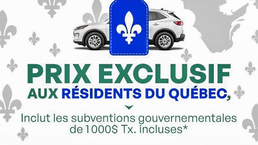 Nissan Ariya ENGAGE 2024 d&rsquo;occasion à vendre - 2