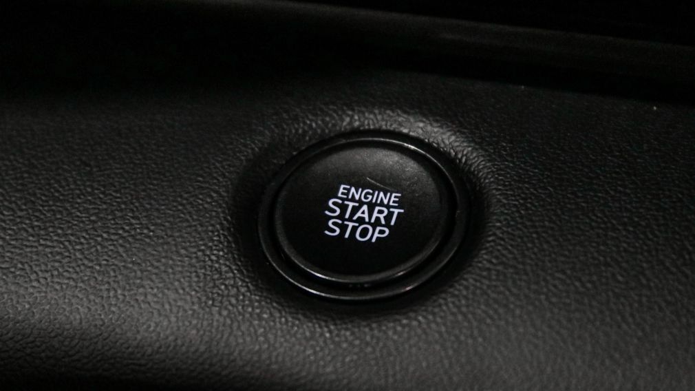 Hyundai Elantra N Line 2022 d&rsquo;occasion à vendre - 12