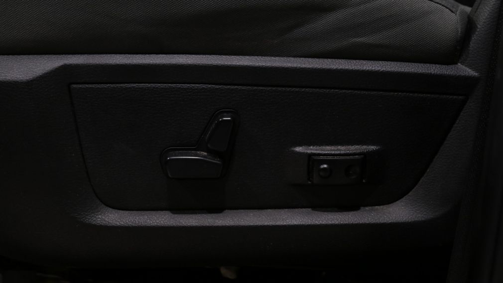 Ram 1500 Tradesman 2019 d&rsquo;occasion à vendre - 10