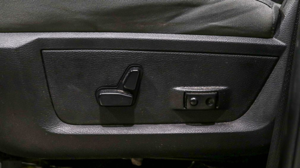 Ram 1500 Tradesman 2019 d&rsquo;occasion à vendre - 10