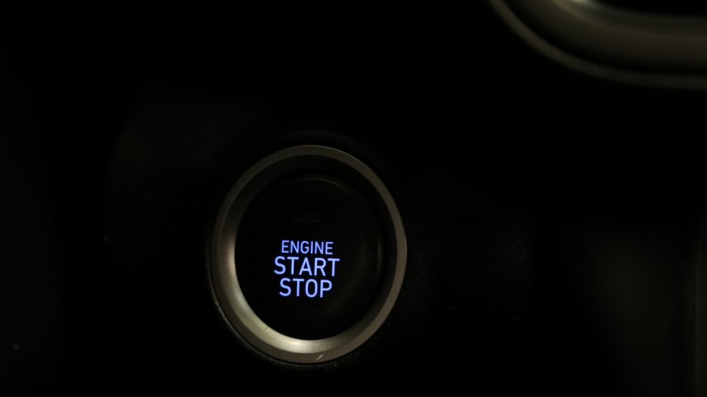 Hyundai Kona N Line 2022 d&rsquo;occasion à vendre - 18