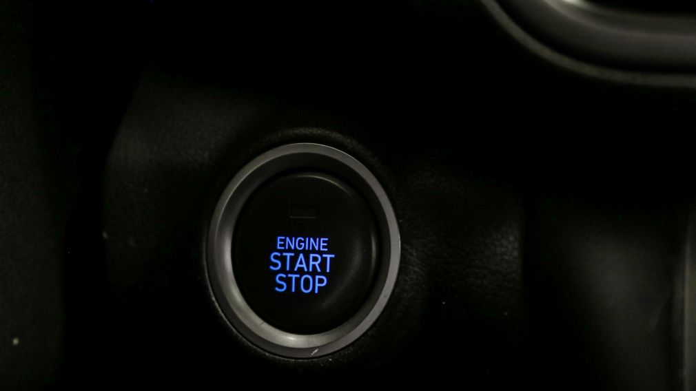 Hyundai Kona N Line 2022 d&rsquo;occasion à vendre - 20