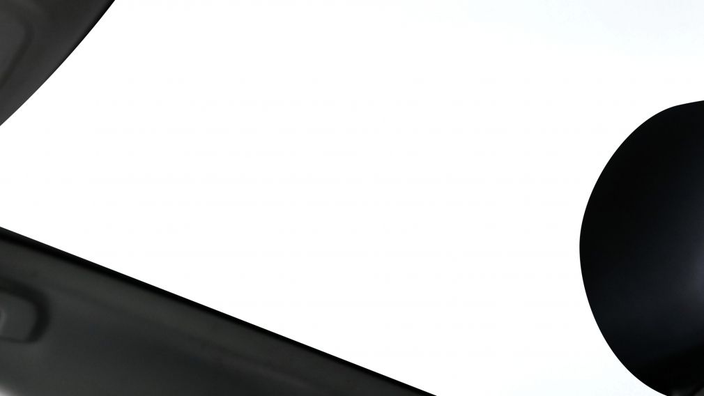 Ford Mustang Mach-E Premium 2021 d&rsquo;occasion à vendre - 11