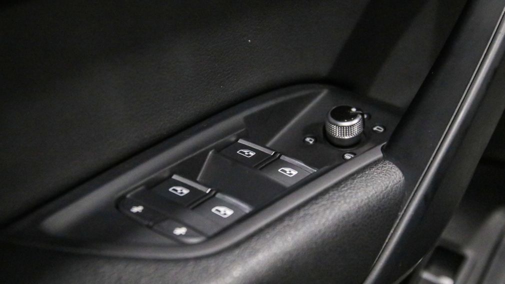 Audi Q5 Progressiv 2019 d&rsquo;occasion à vendre - 11