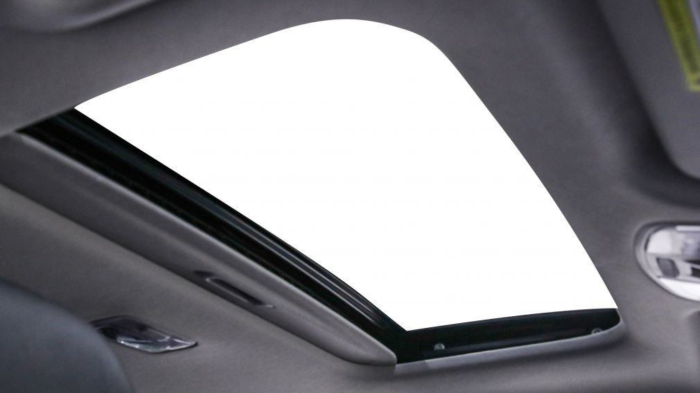 Hyundai IONIQ Luxury 2019 d&rsquo;occasion à vendre - 26