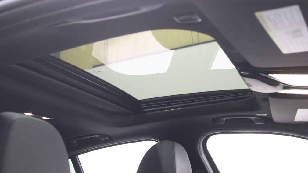 BMW 330I 330i xDrive 2020 d&rsquo;occasion à vendre - 25