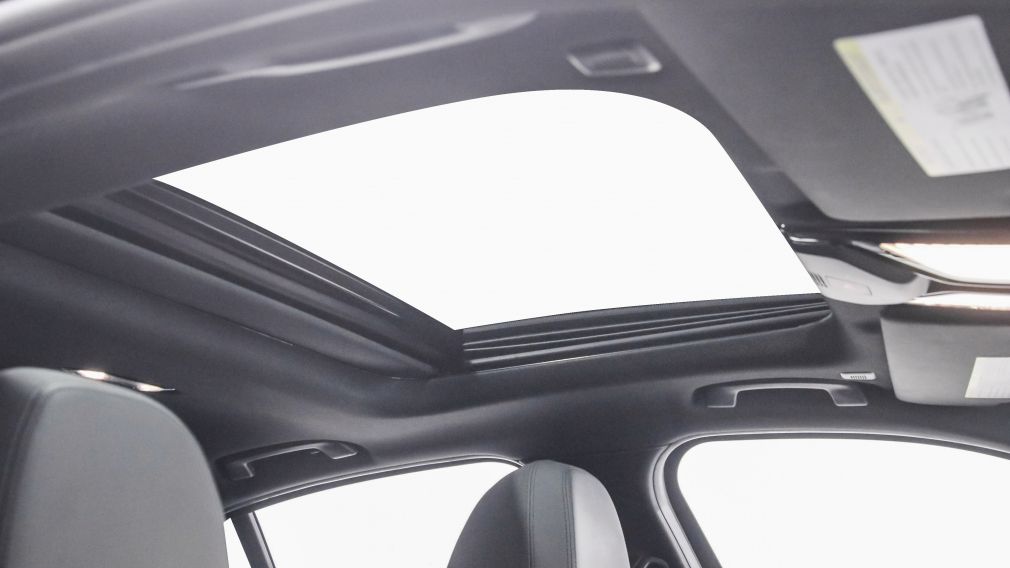 BMW 330I 330i xDrive 2020 d&rsquo;occasion à vendre - 25