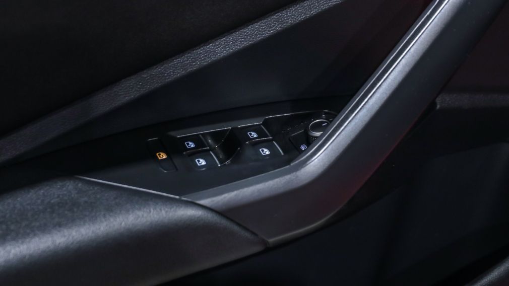 Volkswagen Jetta Highline 2021 d&rsquo;occasion à vendre - 11