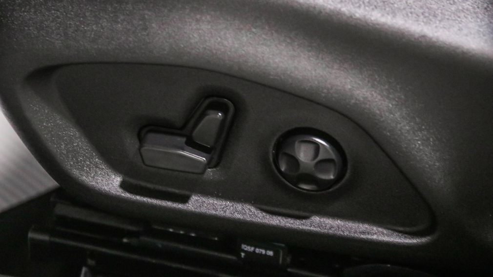 Dodge Hornet R/T 2024 d&rsquo;occasion à vendre - 12