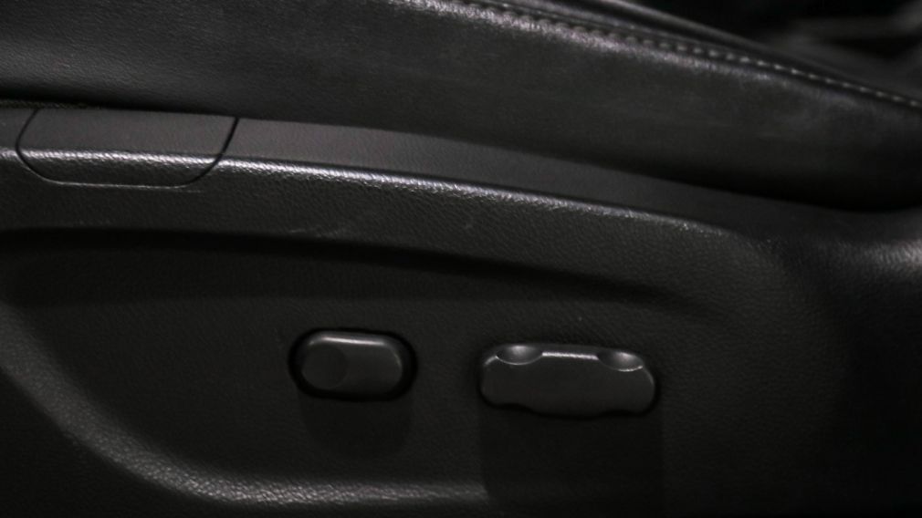 Buick Encore Preferred 2019 d&rsquo;occasion à vendre - 10