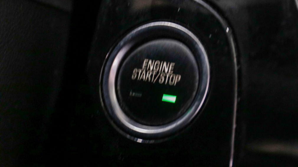 Buick Encore Preferred 2019 d&rsquo;occasion à vendre - 14