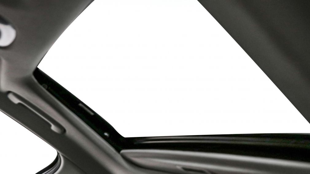 Hyundai Elantra Preferred 2022 d&rsquo;occasion à vendre - 10