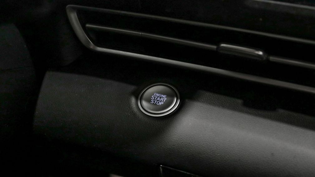 Hyundai Elantra Preferred 2022 d&rsquo;occasion à vendre - 18