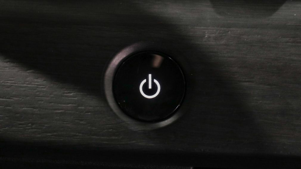 Nissan Ariya ENGAGE+ 2024 d&rsquo;occasion à vendre - 16