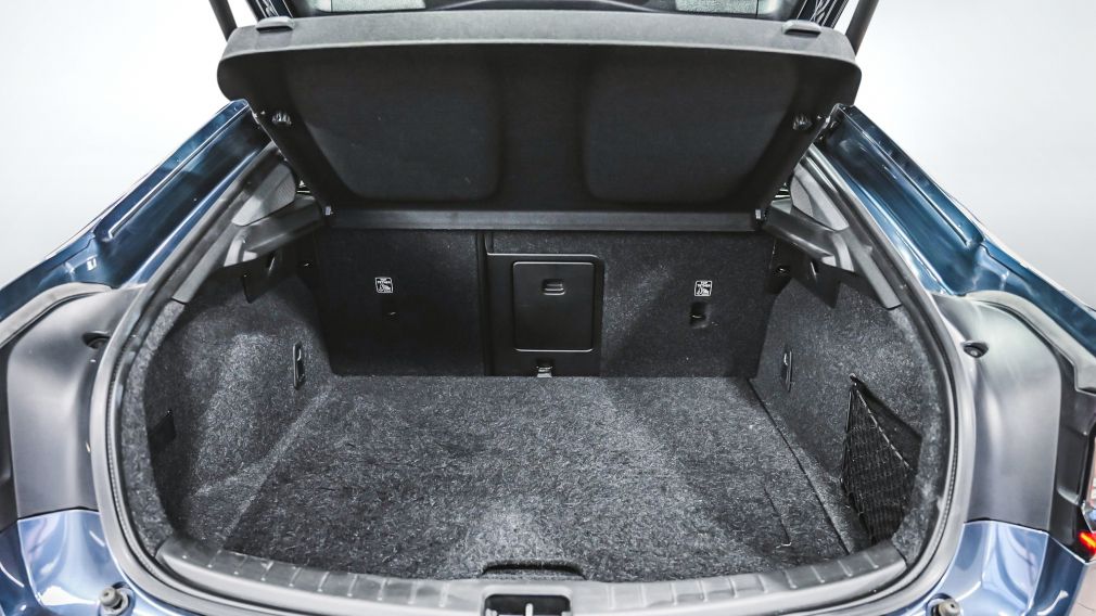 Polestar 2 Launch Edition 2021 d&rsquo;occasion à vendre - 12