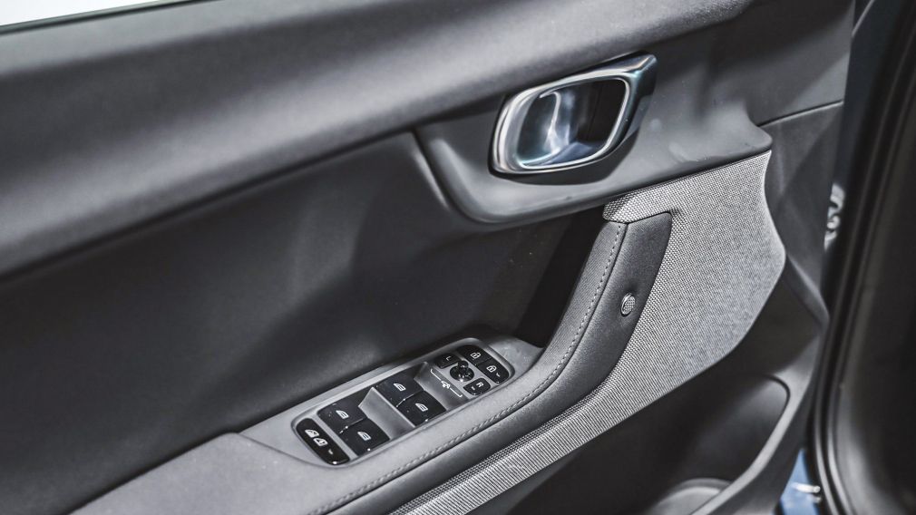 Polestar 2 Launch Edition 2021 d&rsquo;occasion à vendre - 15