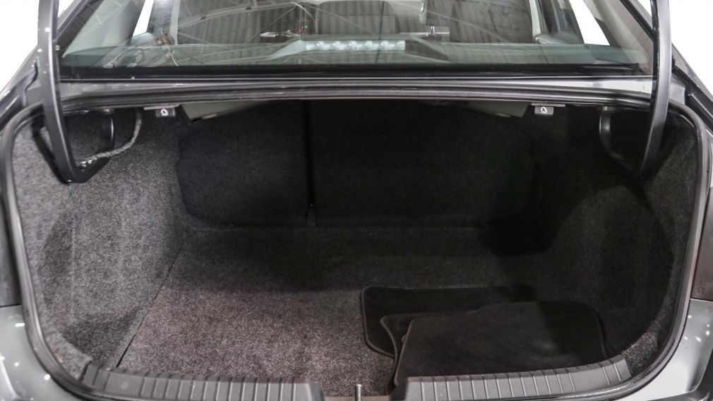 Volkswagen Jetta Comfortline 2019 d&rsquo;occasion à vendre - 17