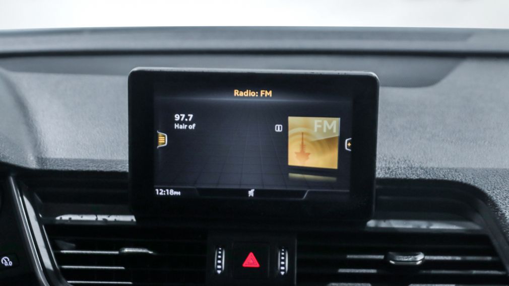 Audi Q5 Komfort 2020 d’occasion à vendre - 16