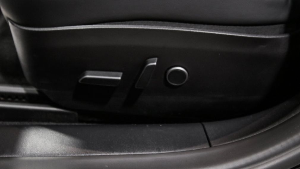 Tesla Model 3 RWD 2022 d&rsquo;occasion à vendre - 12