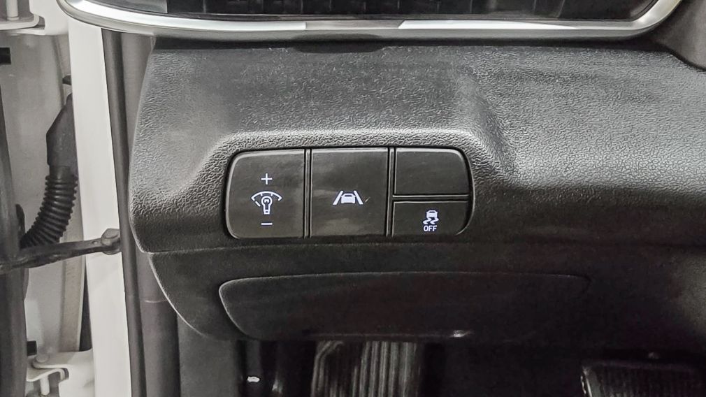 Hyundai Elantra Preferred 2022 d’occasion à vendre - 10