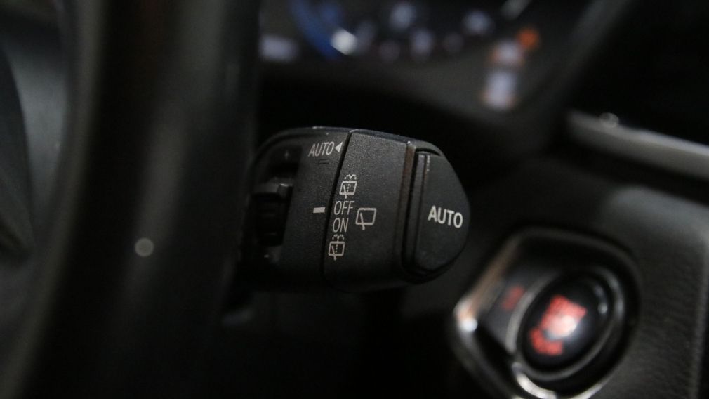 BMW X1 xDrive28i 2019 d&rsquo;occasion à vendre - 15