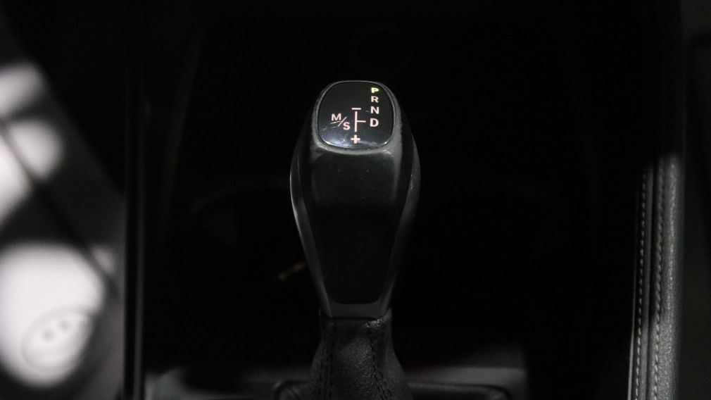 BMW X1 xDrive28i 2019 d&rsquo;occasion à vendre - 25