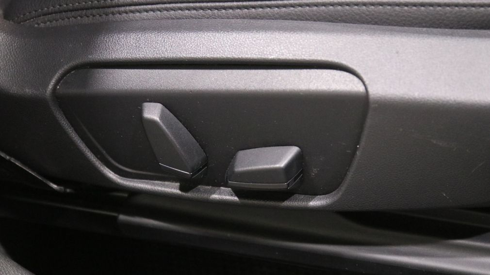 BMW X1 xDrive28i 2019 d&rsquo;occasion à vendre - 32