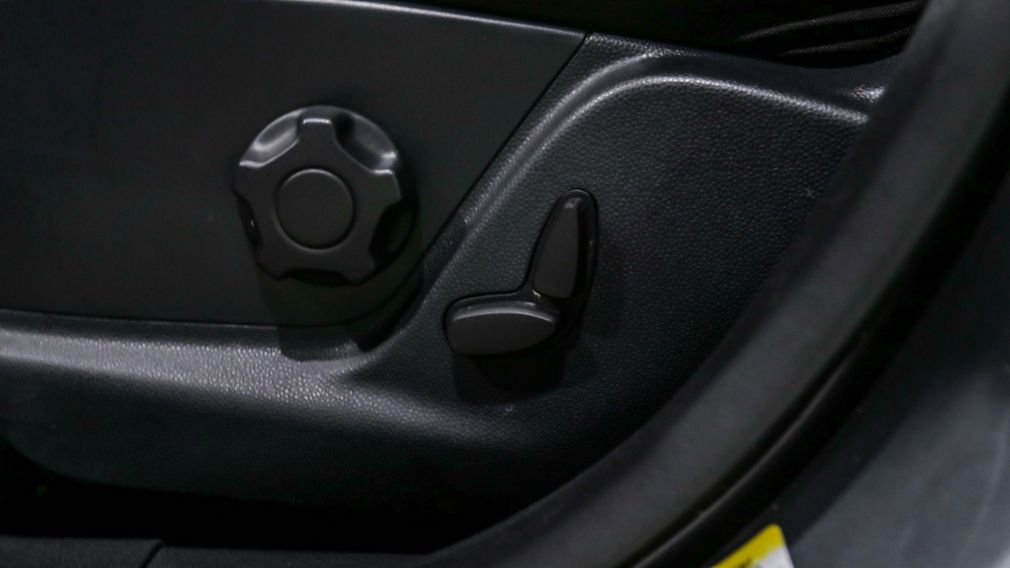 Ford EcoSport SE 2020 d&rsquo;occasion à vendre - 10