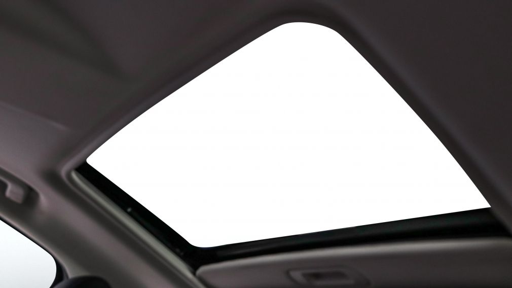 Ford EcoSport SE 2020 d&rsquo;occasion à vendre - 11