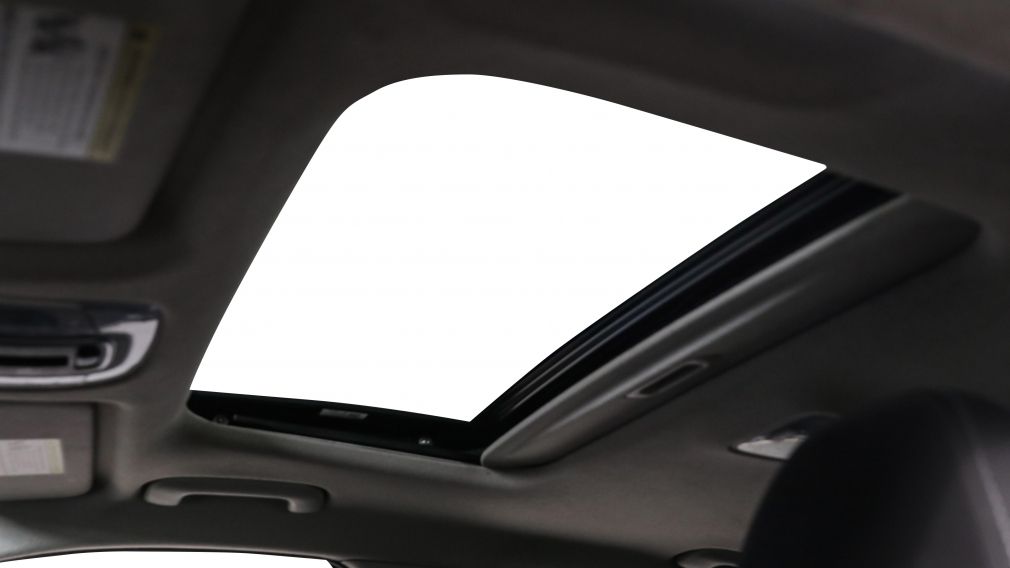 Hyundai Elantra Preferred 2023 d&rsquo;occasion à vendre - 9